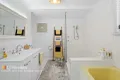 Property photo of 45 Inkerman Road Balaclava NSW 2575