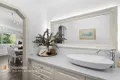 Property photo of 45 Inkerman Road Balaclava NSW 2575