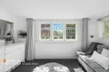 Property photo of 45 Inkerman Road Balaclava NSW 2575