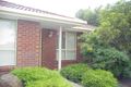 Property photo of 1/9 Ozan Crescent Jan Juc VIC 3228