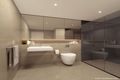 Property photo of C304/141 Darkes Road Kembla Grange NSW 2526