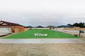 Property photo of 68 Bayonne Corner Piara Waters WA 6112