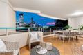 Property photo of 10/410 Stanley Street South Brisbane QLD 4101