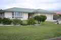 Property photo of 2 Venus Court Rothwell QLD 4022