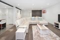Property photo of 403/8-14 Wharf Crescent Pyrmont NSW 2009