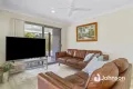 Property photo of 25 Damian Leeding Way Upper Coomera QLD 4209