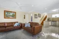 Property photo of 25 Damian Leeding Way Upper Coomera QLD 4209