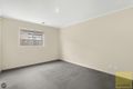 Property photo of 16 Camphora Street Tarneit VIC 3029