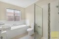 Property photo of 16 Camphora Street Tarneit VIC 3029