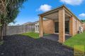 Property photo of 16 Camphora Street Tarneit VIC 3029