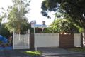 Property photo of 54 Donald Street Prahran VIC 3181