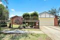 Property photo of 122 College Way Boondall QLD 4034