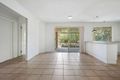 Property photo of 122 College Way Boondall QLD 4034