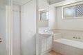 Property photo of 122 College Way Boondall QLD 4034