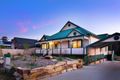 Property photo of 4 Yeats Street Castlemaine VIC 3450
