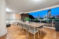 Property photo of 10/410 Stanley Street South Brisbane QLD 4101