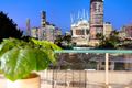 Property photo of 10/410 Stanley Street South Brisbane QLD 4101