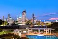Property photo of 10/410 Stanley Street South Brisbane QLD 4101