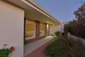 Property photo of 9 Busselton Road Seaford Rise SA 5169