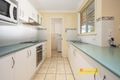 Property photo of 5 White Circle Mudgee NSW 2850
