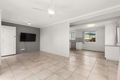 Property photo of 28 Smiths Road Caboolture QLD 4510