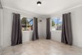 Property photo of 28 Smiths Road Caboolture QLD 4510