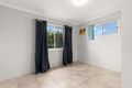 Property photo of 28 Smiths Road Caboolture QLD 4510