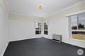 Property photo of 106 Grant Street Sebastopol VIC 3356