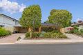 Property photo of 19 Arcowie Road Dernancourt SA 5075