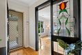 Property photo of 19 Arcowie Road Dernancourt SA 5075
