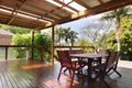 Property photo of 4 Hay Street West Ryde NSW 2114