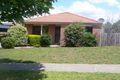 Property photo of 32 Arwon Court Lilydale VIC 3140