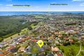 Property photo of 36A Panbula Place Flinders NSW 2529