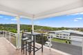 Property photo of 36A Panbula Place Flinders NSW 2529