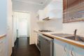 Property photo of 19 Richardson Street East Maitland NSW 2323