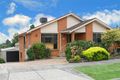 Property photo of 35 Centenary Drive Mill Park VIC 3082