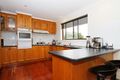 Property photo of 35 Centenary Drive Mill Park VIC 3082