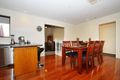 Property photo of 35 Centenary Drive Mill Park VIC 3082
