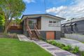 Property photo of 39 Charmaine Street Moorooka QLD 4105