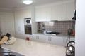 Property photo of 12 Deakin Avenue Lloyd NSW 2650