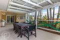 Property photo of 15 Boyanda Street Wishart QLD 4122