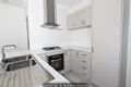 Property photo of 2/10 Quendamia Lane Mandurah WA 6210