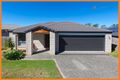 Property photo of 24 Barcombe Drive Berrinba QLD 4117