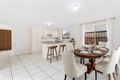 Property photo of 15 Parkview Drive Mount Barker SA 5251