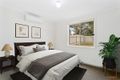 Property photo of 15 Parkview Drive Mount Barker SA 5251