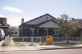 Property photo of 7 Cantor Street Croydon NSW 2132