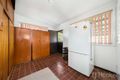 Property photo of 17 Buttle Street Queanbeyan East NSW 2620