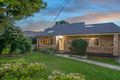 Property photo of 9 Donald Street North Ryde NSW 2113