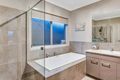 Property photo of 8 Beale Road Baringa QLD 4551