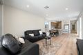 Property photo of 92 Balmoral Avenue Warradale SA 5046